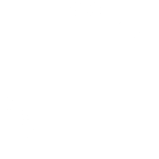 ISO certificate